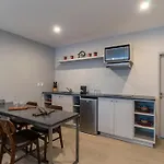 Lovely Loft In Coyoacan
